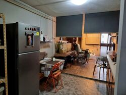 Blk 122 Yuan Ching Road (Jurong West), HDB 3 Rooms #465126491